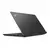 laptop lenovo thinkPad