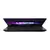 lenovo laptop gaming