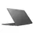 lenovo 15ITL6 laptop