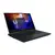 gaming laptop lenovo
