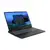 lenovo laptop gaming
