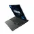 lenovo laptops gaming