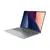 gaming computer laptop