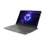 lenovo loq i7