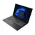 lenovo laptop R5