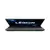 lenovo notebook laptop