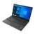 laptop i7 lenovo