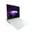 lenovo laptop legion