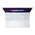 lenovo legion laptop