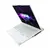 lenovo gaming laptop