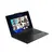 lenovo thinkpad