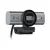 Logitech MX Brio