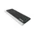 keyboard logitech wireless