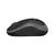 logitech mouse bluetooth