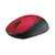 logitech mouses wireless