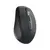 mouse wireless logitech