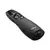 wireless presenter