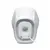 speaker for pc