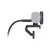 Logitech MX Brio webcam