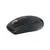 logitech wireless mouse
