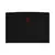 laptop for gaming