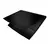 laptop core i5