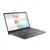 msi laptop i3