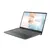 laptop msi modern 14