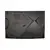ام اس اي Thin 15 B13UC لاب توب جيمنج