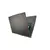 msi laptop gaming