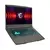 laptop Thin 15 B12UCX