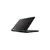 msi gaming laptop