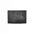 msi laptop egypt