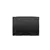 msi laptop gaming