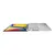 asus notebook laptop