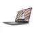 notebook laptop dell