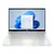 notebook laptop hp