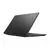 notebook laptop lenovo