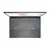notebook laptop msi