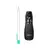 logitech wireless presenter r400