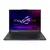 لابتوب جيمنج اسوس