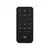 Logitech Z607 speaker