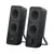 Logitech Z207 wireless speakers