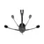 Logitech H111 Headset