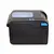 Xprinter thermal printer