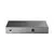 Load Balance Router