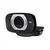 web camera online