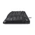 Logitech K120 Keyboard