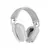 Logitech Zone Vibe 100 headset