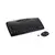 bluetooth keyboard and mouse